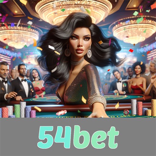 Apostas Ao Vivo: A Emoção em Tempo Real na 54bet