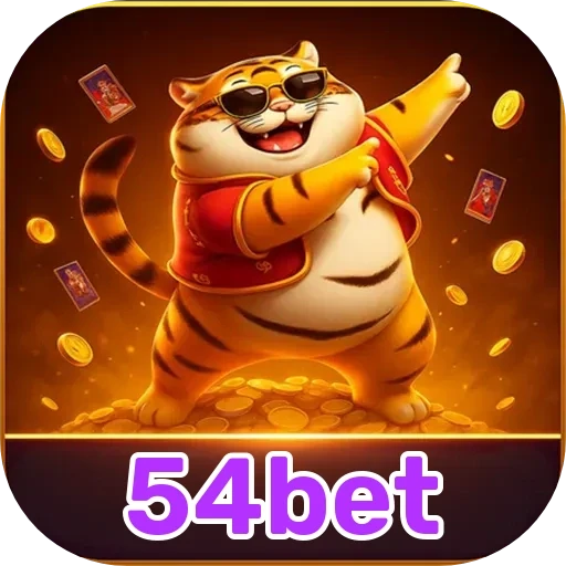 54bet: Atraia-se pelo Login Prático e Seguro para Jogadores