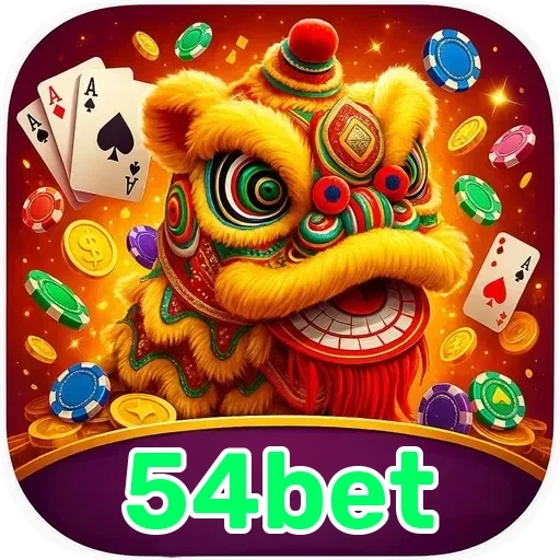 54bet e a Segurança: O Que Você Precisa Saber para Jogar Tranquilo