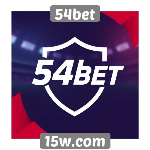 Segurança e confiabilidade no site 54bet