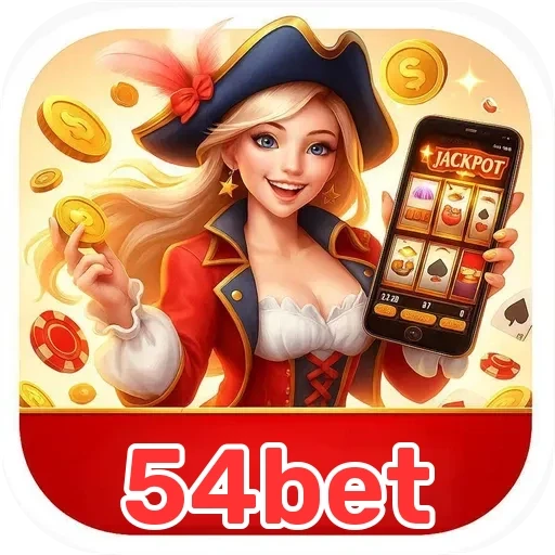 54bet: Aposte com Emoção em Eventos Esportivos e Ganhe Mais!