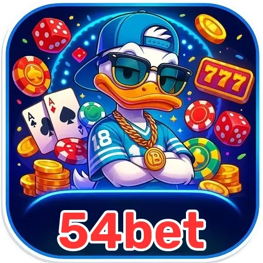 54bet VIP: Benefícios e Vantagens Imperdíveis para os Jogadores